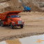 14. NVG Kippertreffen Geile... - 14. NVG Kippertreffen Geilenkirchen 2016, powered by www.truck-pics.eu