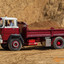14. NVG Kippertreffen Geile... - 14. NVG Kippertreffen Geilenkirchen 2016, powered by www.truck-pics.eu