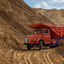 14. NVG Kippertreffen Geile... - 14. NVG Kippertreffen Geilenkirchen 2016, powered by www.truck-pics.eu