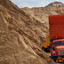 14. NVG Kippertreffen Geile... - 14. NVG Kippertreffen Geilenkirchen 2016, powered by www.truck-pics.eu