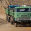 14. NVG Kippertreffen Geile... - 14. NVG Kippertreffen Geilenkirchen 2016, powered by www.truck-pics.eu