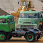 14. NVG Kippertreffen Geile... - 14. NVG Kippertreffen Geilenkirchen 2016, powered by www.truck-pics.eu