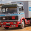14. NVG Kippertreffen Geile... - 14. NVG Kippertreffen Geilenkirchen 2016, powered by www.truck-pics.eu
