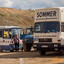 14. NVG Kippertreffen Geile... - 14. NVG Kippertreffen Geilenkirchen 2016, powered by www.truck-pics.eu