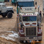 14. NVG Kippertreffen Geile... - 14. NVG Kippertreffen Geilenkirchen 2016, powered by www.truck-pics.eu