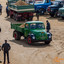 14. NVG Kippertreffen Geile... - 14. NVG Kippertreffen Geilenkirchen 2016, powered by www.truck-pics.eu