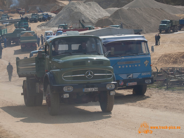 14. NVG Kippertreffen Geilenkirchen 2016-178 14. NVG Kippertreffen Geilenkirchen 2016, powered by www.truck-pics.eu