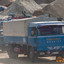 14. NVG Kippertreffen Geile... - 14. NVG Kippertreffen Geilenkirchen 2016, powered by www.truck-pics.eu