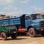 14. NVG Kippertreffen Geile... - 14. NVG Kippertreffen Geilenkirchen 2016, powered by www.truck-pics.eu