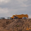 14. NVG Kippertreffen Geile... - 14. NVG Kippertreffen Geilenkirchen 2016, powered by www.truck-pics.eu