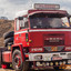 14. NVG Kippertreffen Geile... - 14. NVG Kippertreffen Geilenkirchen 2016, powered by www.truck-pics.eu