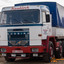 14. NVG Kippertreffen Geile... - 14. NVG Kippertreffen Geilenkirchen 2016, powered by www.truck-pics.eu
