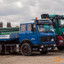 14. NVG Kippertreffen Geile... - 14. NVG Kippertreffen Geilenkirchen 2016, powered by www.truck-pics.eu