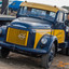 14. NVG Kippertreffen Geile... - 14. NVG Kippertreffen Geilenkirchen 2016, powered by www.truck-pics.eu