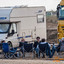 14. NVG Kippertreffen Geile... - 14. NVG Kippertreffen Geilenkirchen 2016, powered by www.truck-pics.eu
