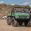 14. NVG Kippertreffen Geile... - 14. NVG Kippertreffen Geilenkirchen 2016, powered by www.truck-pics.eu