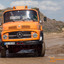 Daimler Benz WÃ¶rth-2 - 14. NVG Kippertreffen Geilenkirchen 2016, powered by www.truck-pics.eu