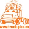 Truck Pics (1) - 14. NVG Kippertreffen Geile...