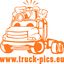 Truck Pics (1) - 14. NVG Kippertreffen Geilenkirchen 2016, powered by www.truck-pics.eu