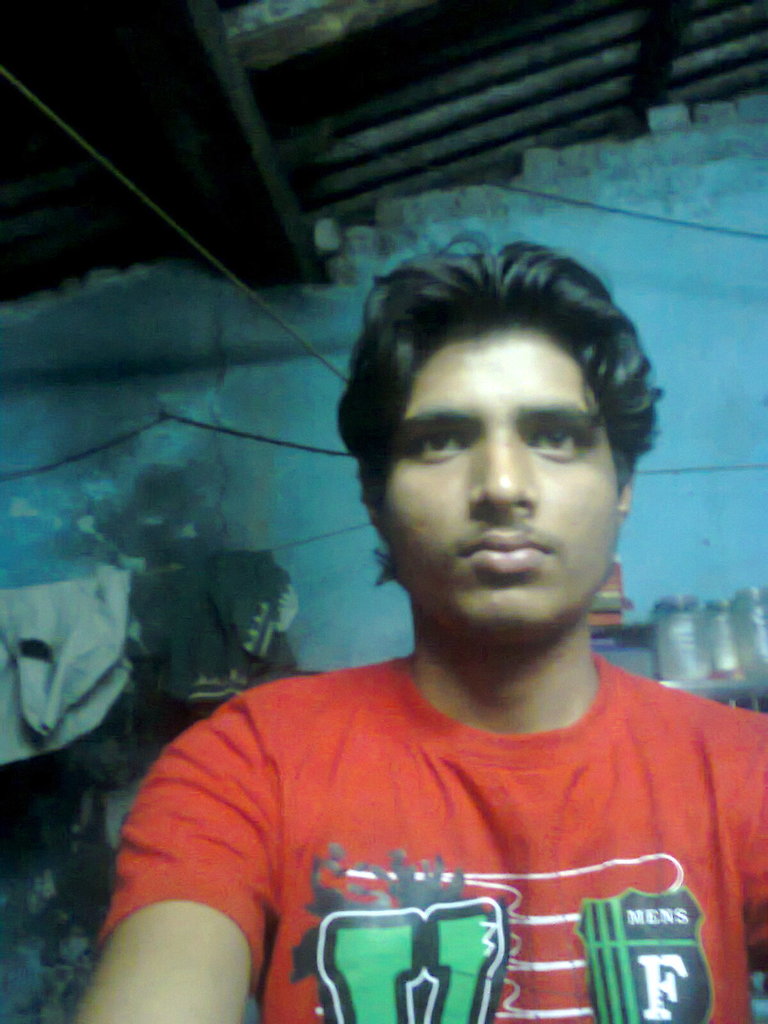 pradeep kumar Picture Box