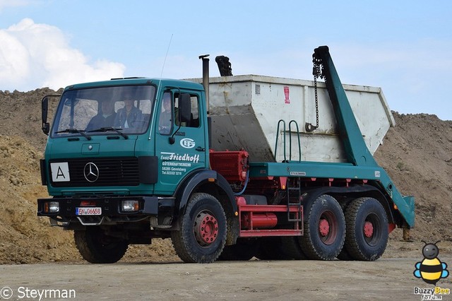 DSC 9923-BorderMaker Kippertreffen Geilenkirchen 2016