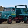 DSC 9935-BorderMaker - Kippertreffen Geilenkirchen...