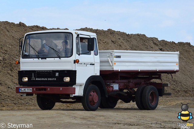 DSC 9938-BorderMaker Kippertreffen Geilenkirchen 2016