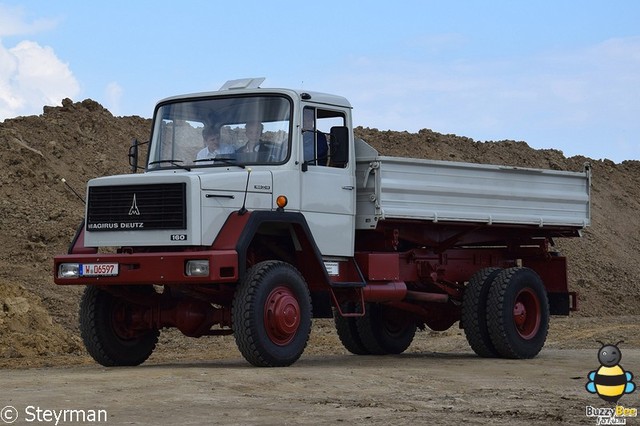 DSC 9948-BorderMaker Kippertreffen Geilenkirchen 2016