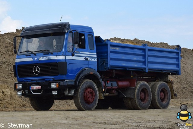 DSC 9976-BorderMaker Kippertreffen Geilenkirchen 2016