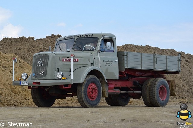 DSC 9985-BorderMaker Kippertreffen Geilenkirchen 2016