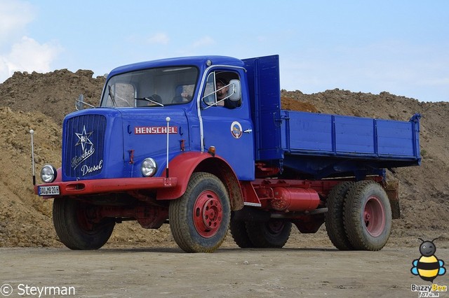 DSC 9988-BorderMaker Kippertreffen Geilenkirchen 2016