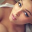 Blue-Eyes-Hot-Girl-HD-wallp... - Picture Box