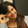 Rakul Preet Singh Images 404 - Rakul Preet Singh Wallpapers