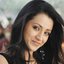 trisha - Trisha Wallpapers