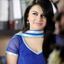 hansika-motwani-photos-in-s... - Hansika Motwani Wallpapers