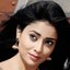 hd51 - Shriya Saran Wallpapers