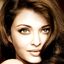 Aishwarya-Rai-Face-Wallpaper -  Aishwarya Rai Wallpapers