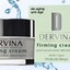 Dervina Firming Pic - Picture Box