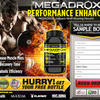  Burn Extra Fat From Body By Using Megadrox.