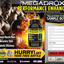 megadorex -  Burn Extra Fat From Body By Using Megadrox.