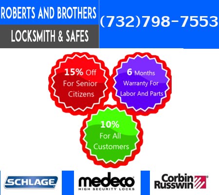 Locksmith Jackson | Call (732) 798-7553 Picture Box