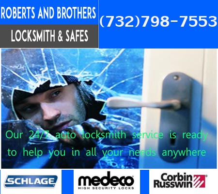 Locksmith Jackson | Call (732) 798-7553 Picture Box