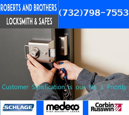 Locksmith Jackson | Call (732) 798-7553 Picture Box