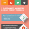 MediaLinkers | Kennesaw Web Design Company