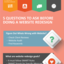 Medialinkers | Revamping Yo... - MediaLinkers | Kennesaw Web Design Company