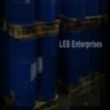LEB Enterprises - Picture Box