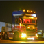 DSC 0007-BorderMaker - 09-04-2016