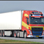 DSC 0009-BorderMaker - 09-04-2016