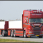 DSC 0011-BorderMaker - 09-04-2016