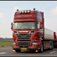 DSC 0030-BorderMaker - 09-04-2016